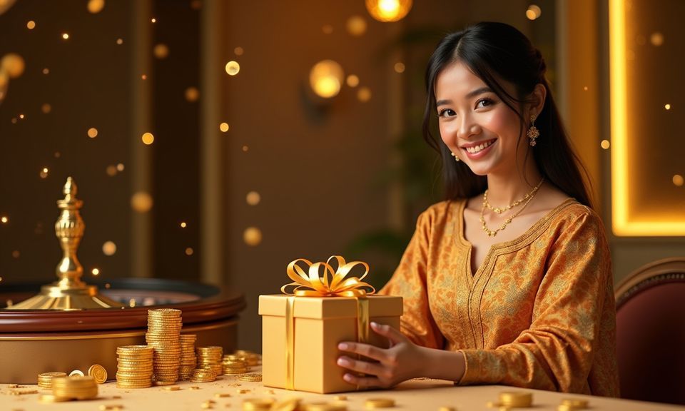 77kd তিনটি ধাপে অ্যাপ চালু করুন