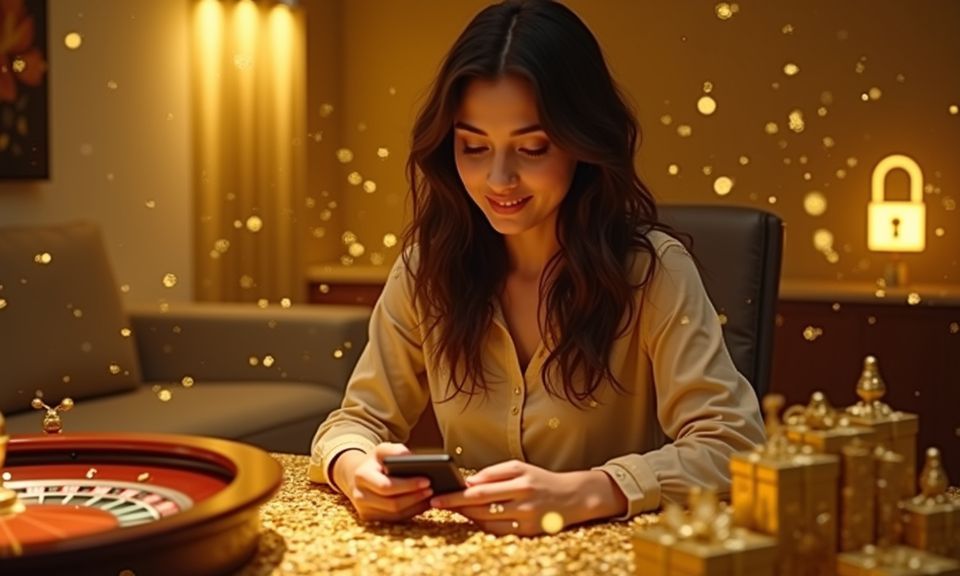 77kd 77kd-এ স্পোর্টস আর্চারি বেট — লক্ষ্য স্থির, বাজি সরাসরি
